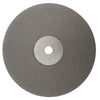 6" PSA Diamond Top Plate