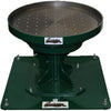 COVINGTON ROCIPROLAP 20 inch