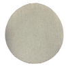 6" - 8" Canvas Disc w/ PSA