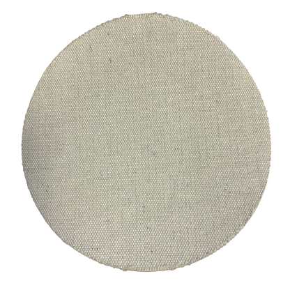 6" - 8" Canvas Disc w/ PSA