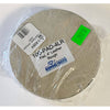 Canvas & Leather Polish 1/4-20 Discs
