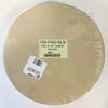 Canvas & Leather Polish 1/4-20 Discs