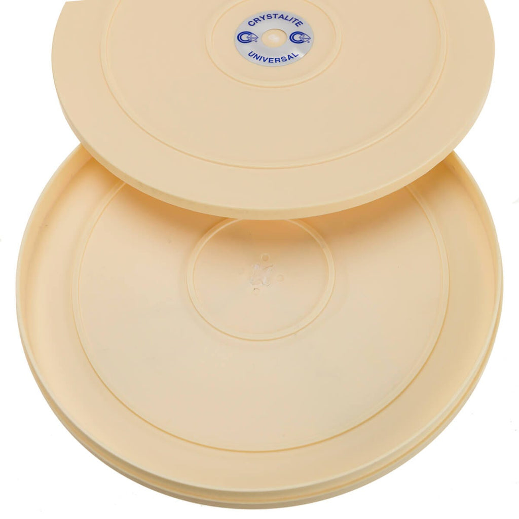 Disc Protector