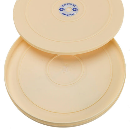 Disc Protector