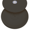 Disc Protector
