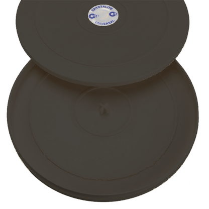 Disc Protector