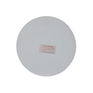 AR-12 LID