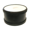 Replacement Barrel for AR-6 (9 lb)
