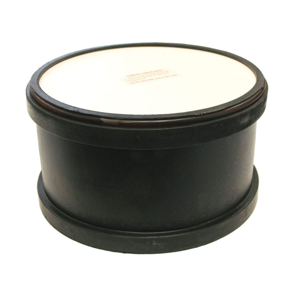 Replacement Barrel for AR-6 (9 lb)