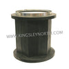 Replacement Barrel for AR-12 (12 lb)