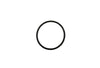 Model AR-6 Retaining Ring