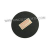 Replacement Lid for 3 lb (Model T, AR-1, AR-2) Thumler Tumbler