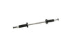 Idler Shaft for Model B