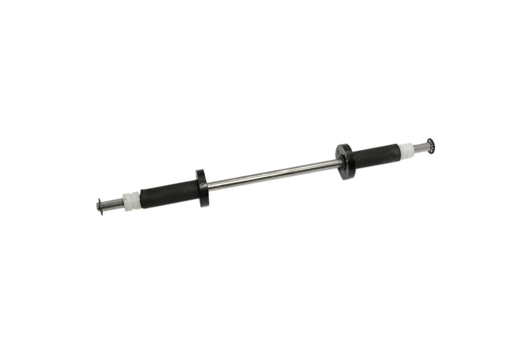 Idler Shaft for Model B