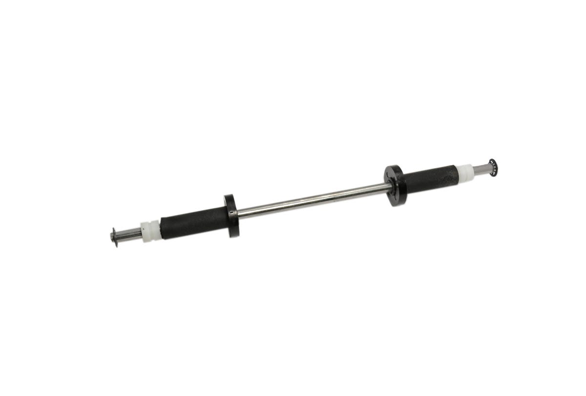 Idler Shaft for Model B