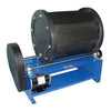65T Heavy Duty Commercial Tumbler