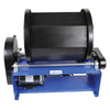 65T Heavy Duty Commercial Tumbler