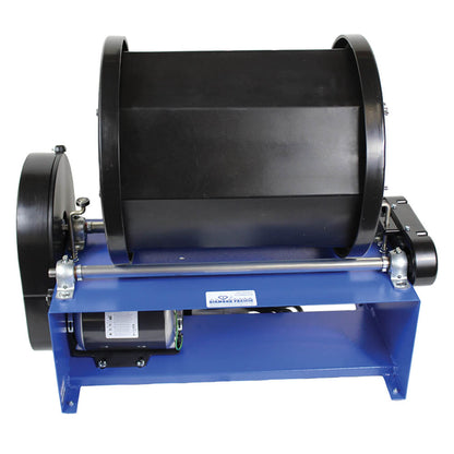 65T Heavy Duty Commercial Tumbler