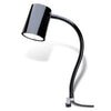 18 inch Flex Stem Lamp