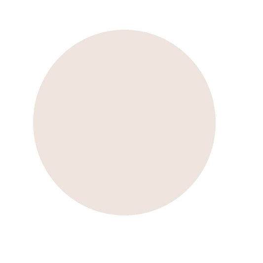 Cerium Oxide Polishing disc 6" - No Hole