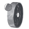 Crystalite Diamondback Wheels
