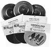 Flexo-pad Kit