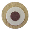Mini-Flex Disc