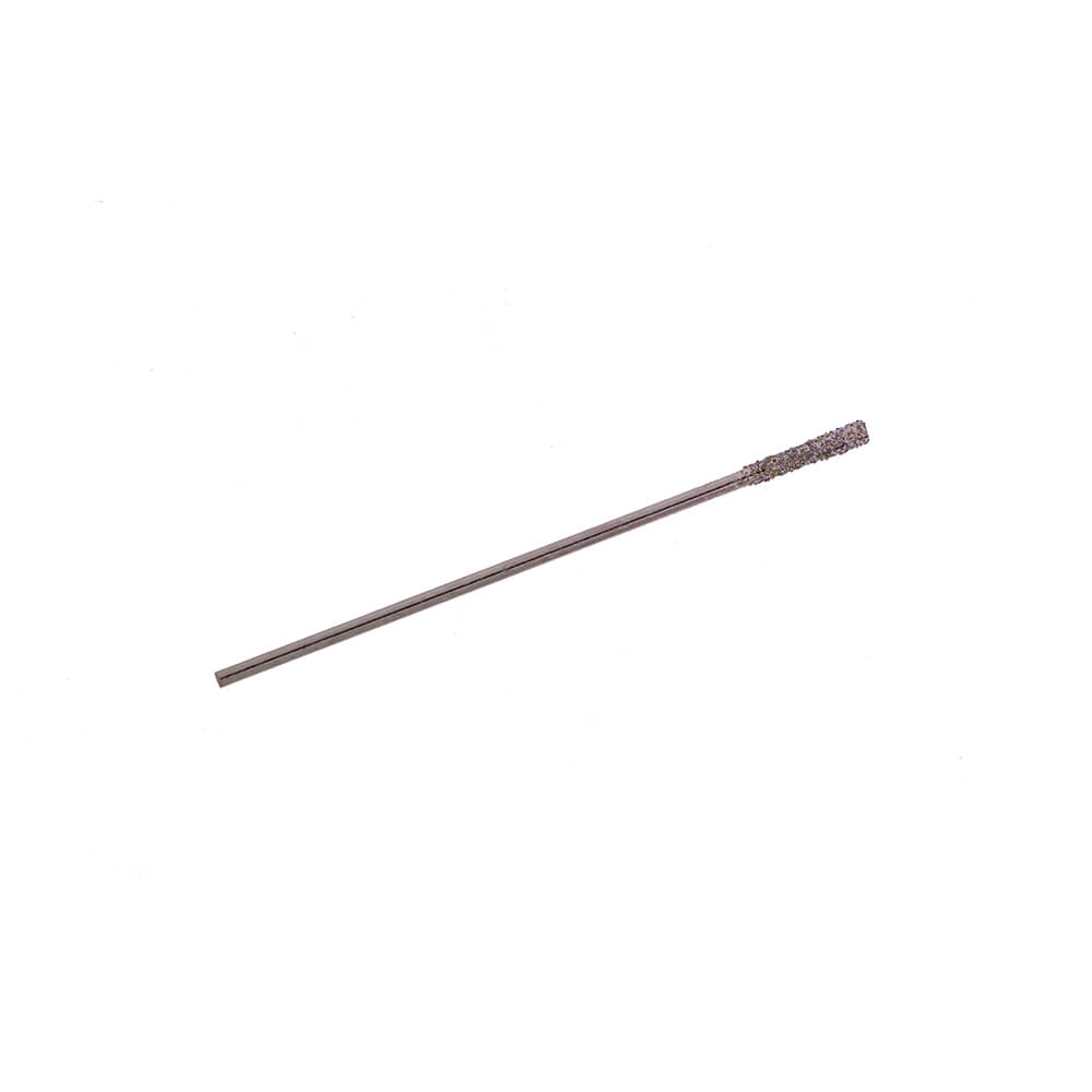 Crystalite Triple Ripple Drills (Pkg of 100)