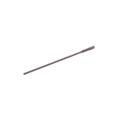Crystalite Triple Ripple Drills (Pkg of 25)