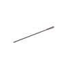 Crystalite Triple Ripple Drills (Pkg of 6)