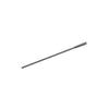Crystalite Triple Ripple Drills
