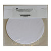 Crystalite Polypad