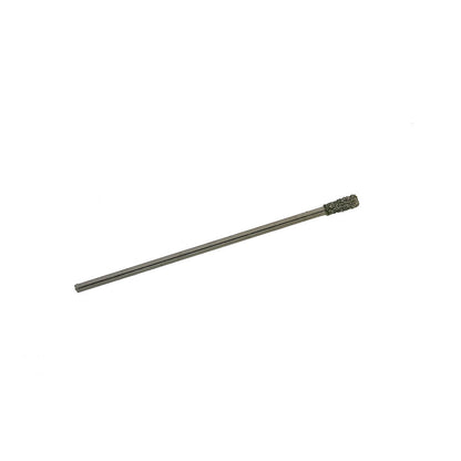 Crystalite Triple Ripple Drills (Pkg of 6)