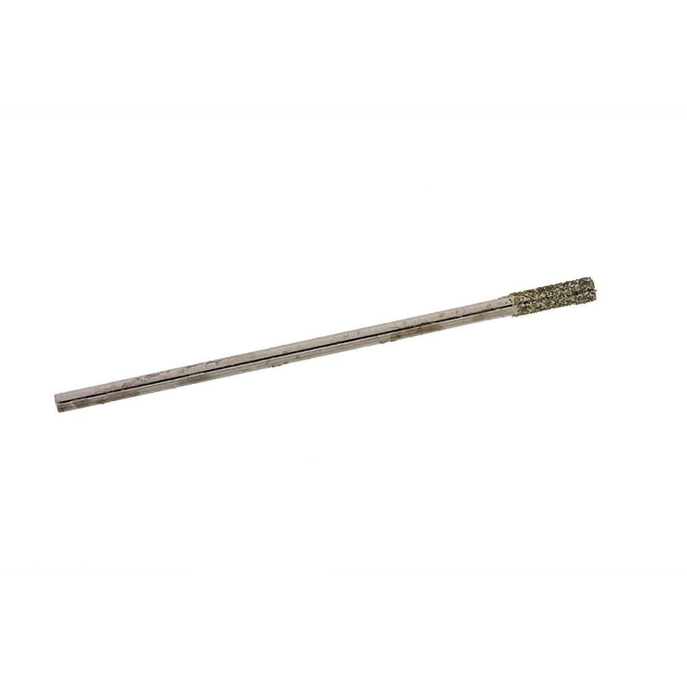 Crystalite Triple Ripple Drills (Pkg of 25)