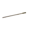 Crystalite Triple Ripple Drills (Pkg of 6)