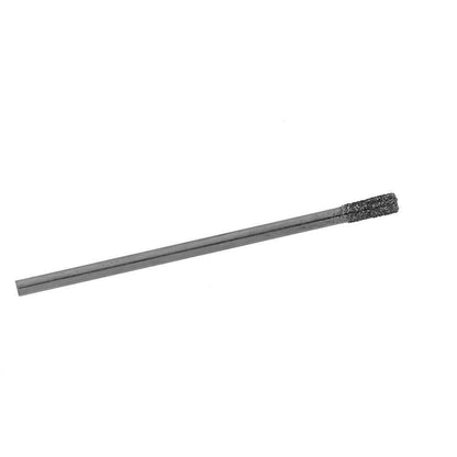 Crystalite Triple Ripple Drills (Pkg of 6)