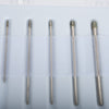Standard Drill Kit