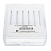 Value Pack Drill Kit
