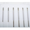 Value Pack Drill Kit