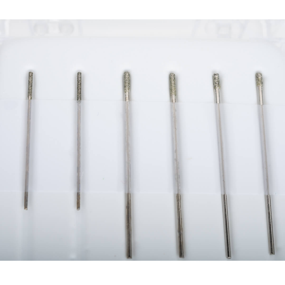 Value Pack Drill Kit
