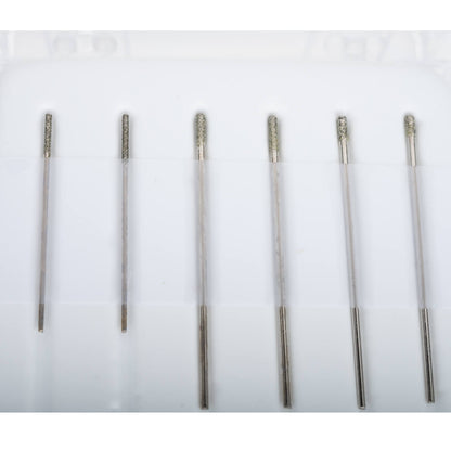 Value Pack Drill Kit