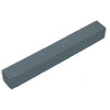 Dressing Stick Fine 4"x1/2"x1/2"
