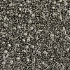 Stainless Steel Shot Mix - 2.2 Pound