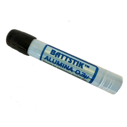 THE BATTSTIK Polish Charging Stick