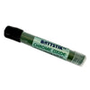 THE BATTSTIK Polish Charging Stick