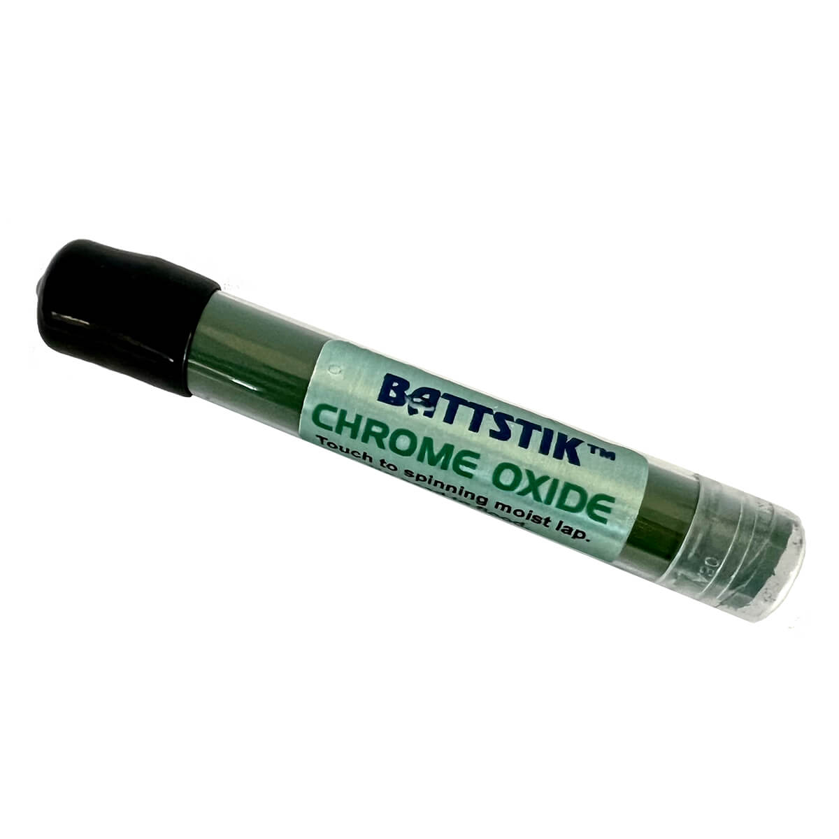 THE BATTSTIK Polish Charging Stick