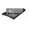 Base for TS 10