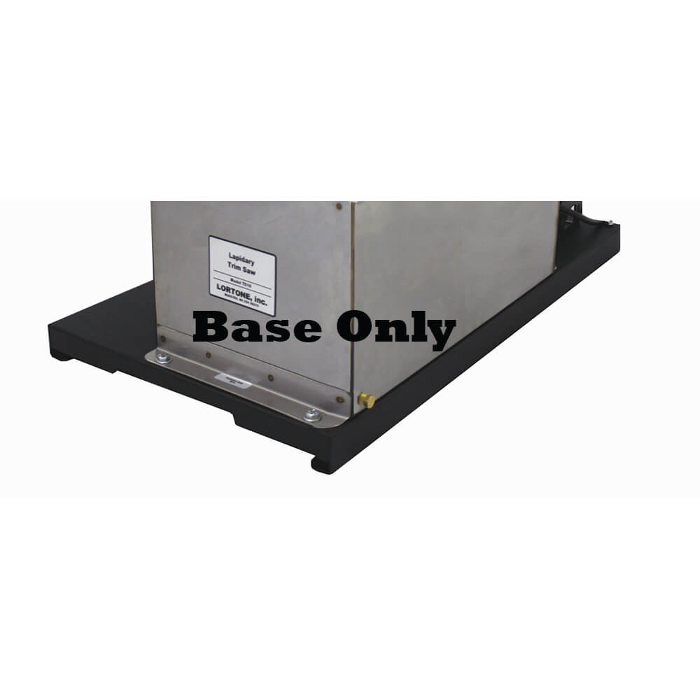 Base for TS 10
