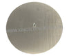Inner Lid with Bolt for QT model(6 & 12 lb)