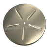 Outer Lid for QT (6 & 12 lb)